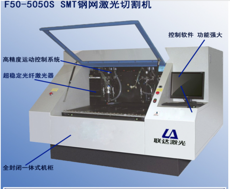QQ截图20140518115608